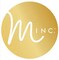 Heidi Swapp - MINC - TRANSFER FOLDERS - 6.25 X 12 / 12.25 X 14 (3 PIECE) 370122